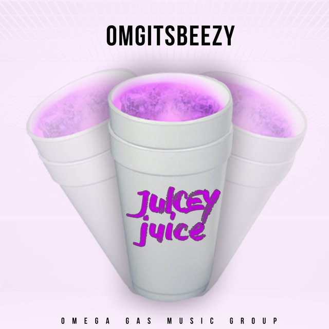 Juicey Juice