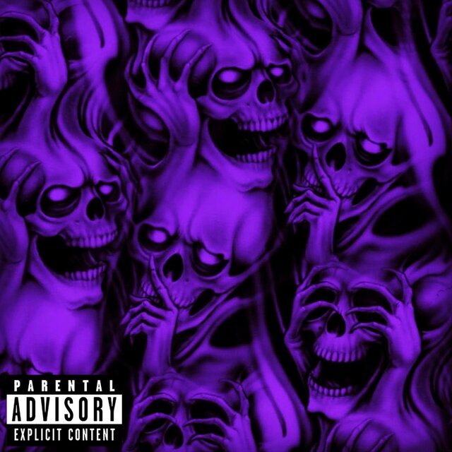 Slit Gang