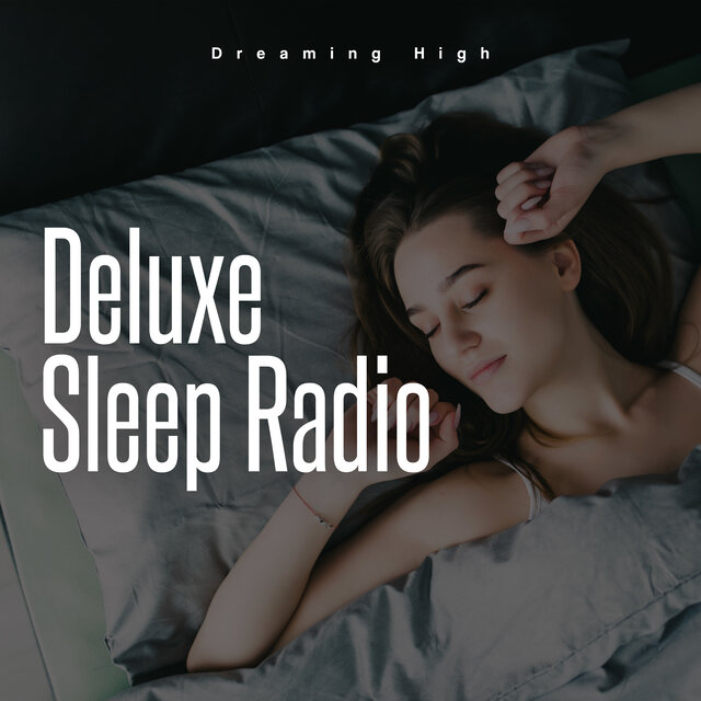 Deluxe Sleep Radio