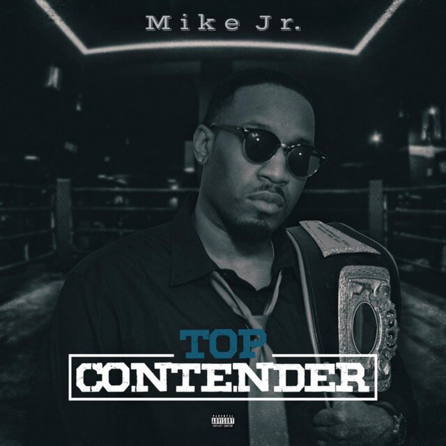 Top Contender