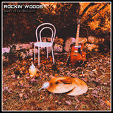 Rockin' Woods