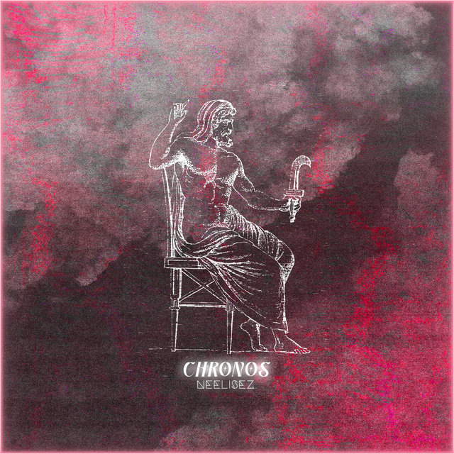 Chronos