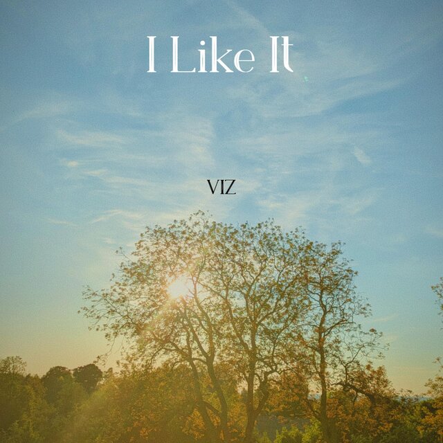 I Like It