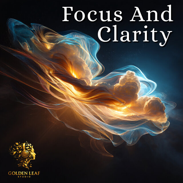 Focus and Clarity