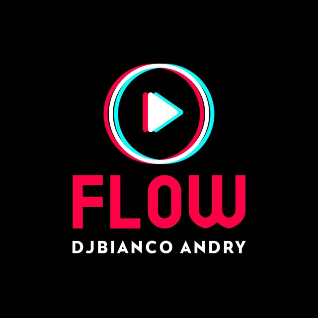 Flow