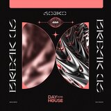 Break Us (Extended Mix)