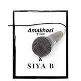 Amakhosi