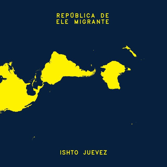 ELE Migrante