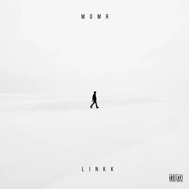 Moon on My Wrist (feat. Tokyoheartz)