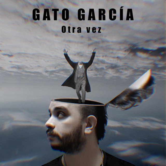 Otra Vez