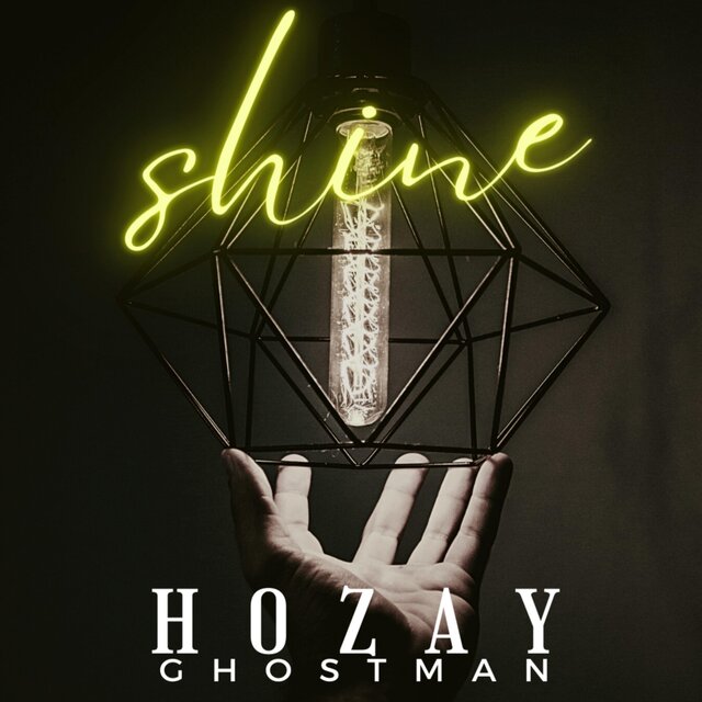 Shine
