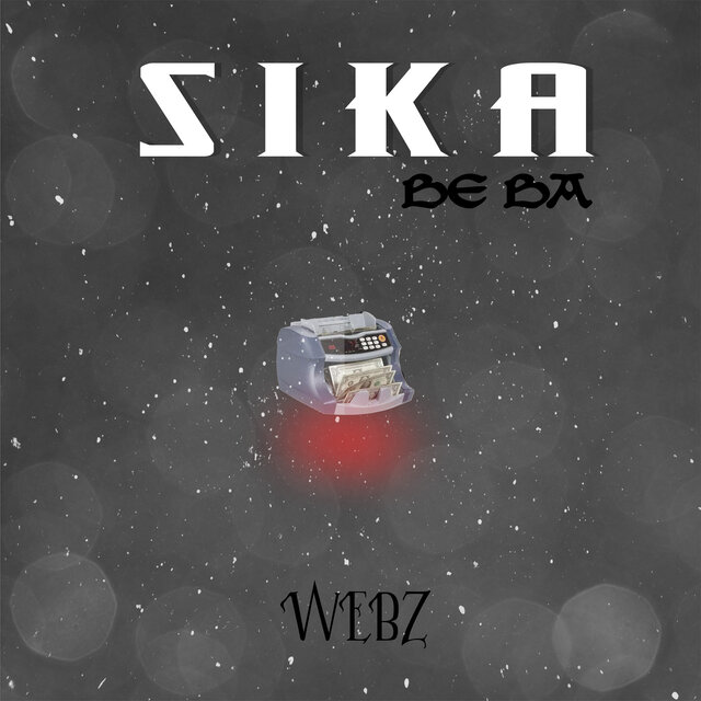 Sika Beba