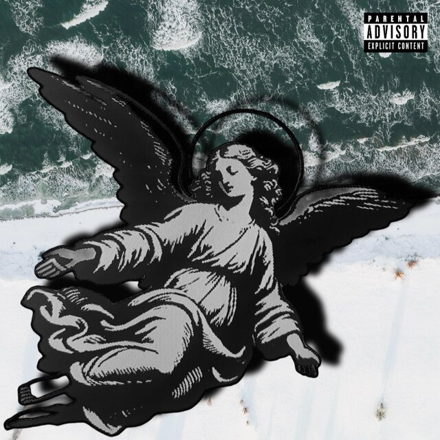 A Beautiful And Thankful Death, Pt. 1