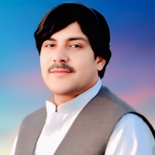 Dase Shaista Nasta