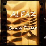 Alfaz