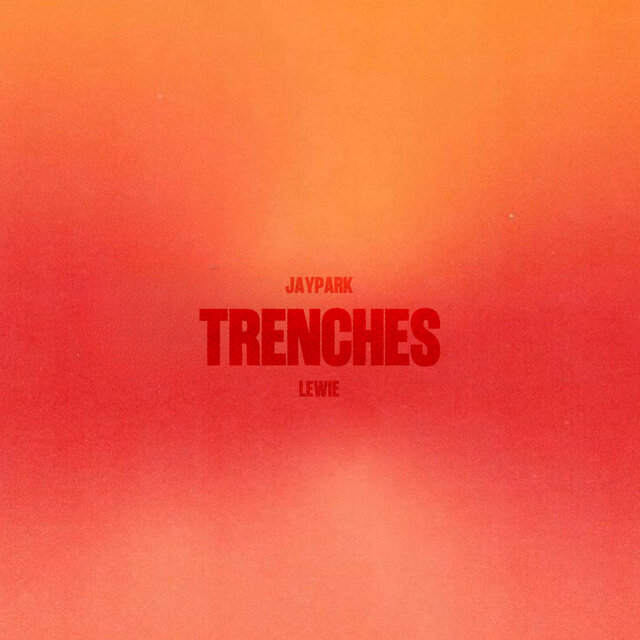 Trenches