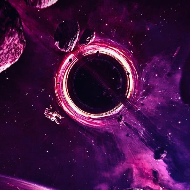 Mothership Connection