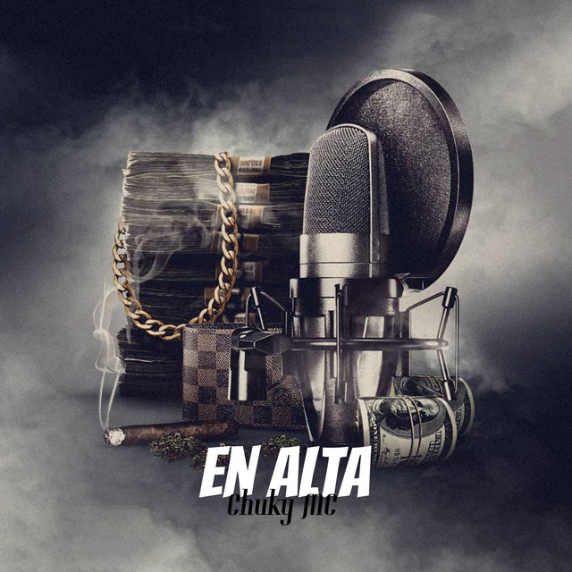 En Alta