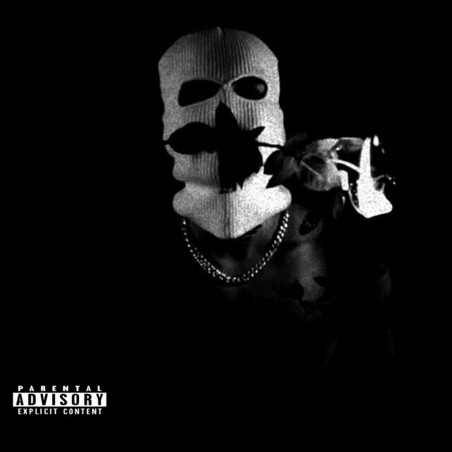Meu Amor Sou Bandido