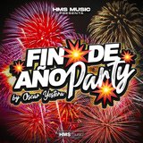 Paquito El Chocolatero (Remix)