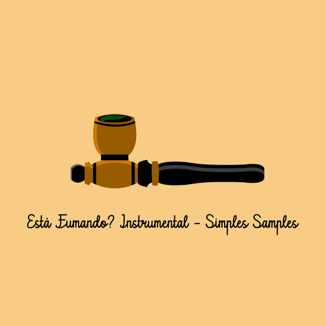 Está Fumando? (Instrumental Version)