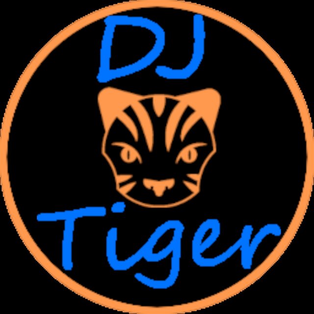 Technologie (Instrumental Version)