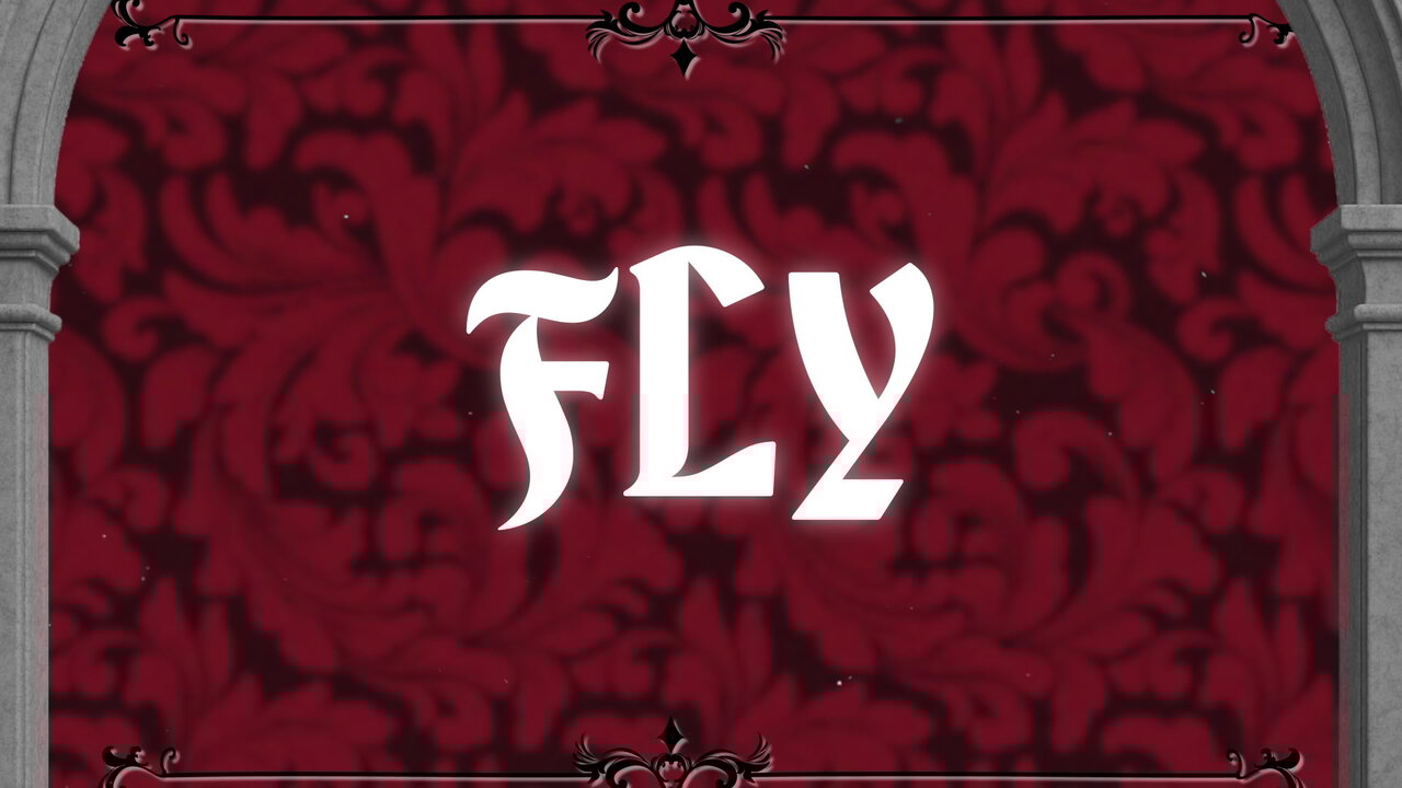 FLY