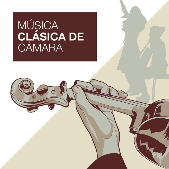 Música Clásica de Cámara