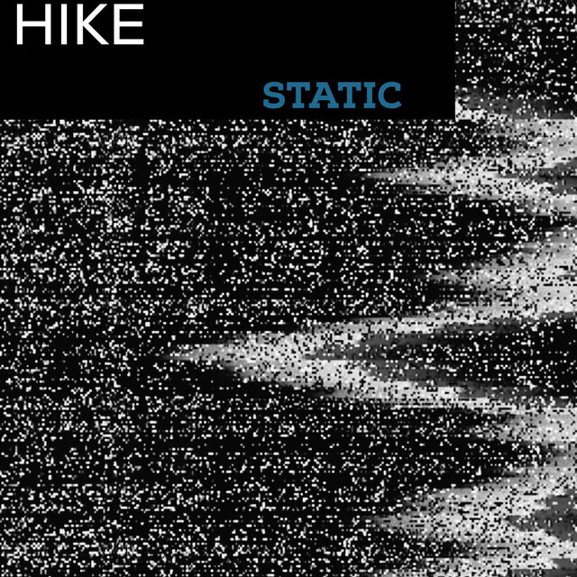 Static