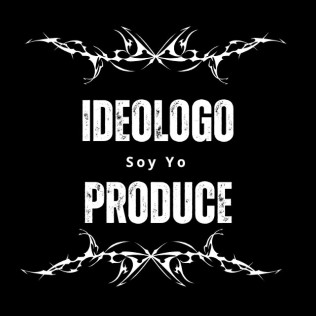 Soy Yo