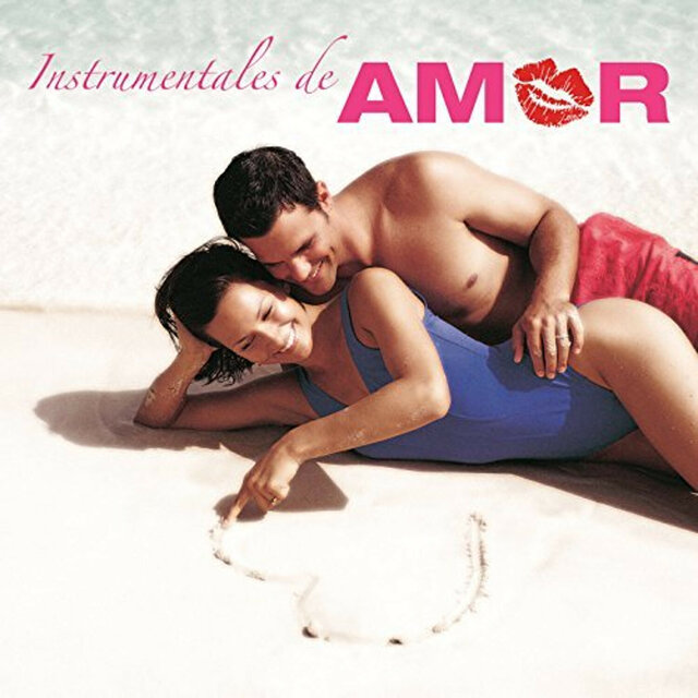 Instrumentales de Amor