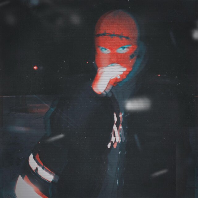 STREETFLEX