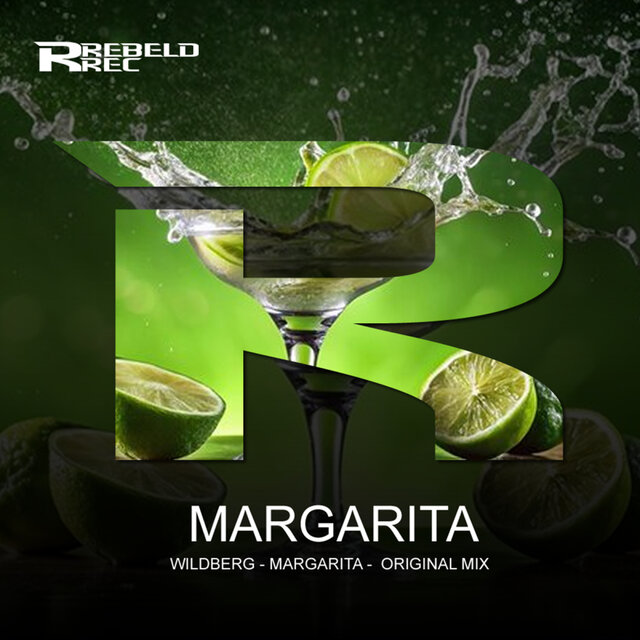 Margarita