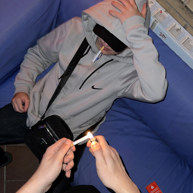 Ichfühlmichfree