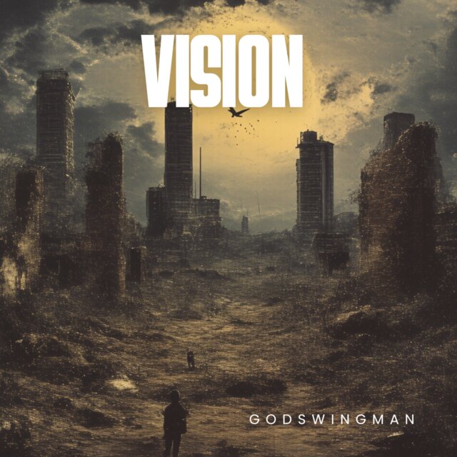 Vision