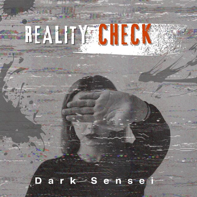 Reality Check