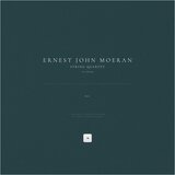 String Quartet in A Minor, R11: III. Rondo. Allegro vivace