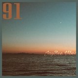 Chill Vibes