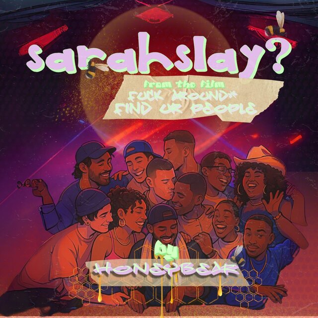 sarahslay?