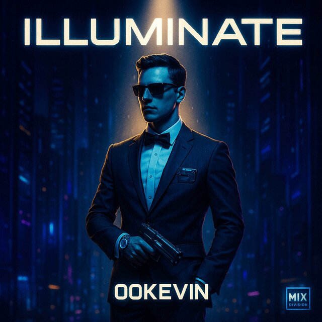 Illuminate