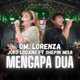 Mengapa Dua