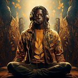 Flow and Focus