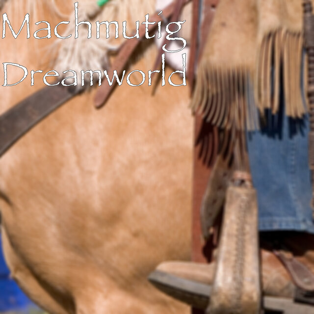 Dreamworld