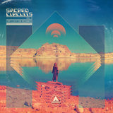 Unified Field