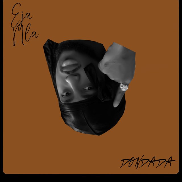 Eja Nla