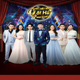 Chờ Một Tiếng Yêu