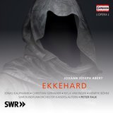 Ekkehard, Act III: Mit schöner Blumen (Live)