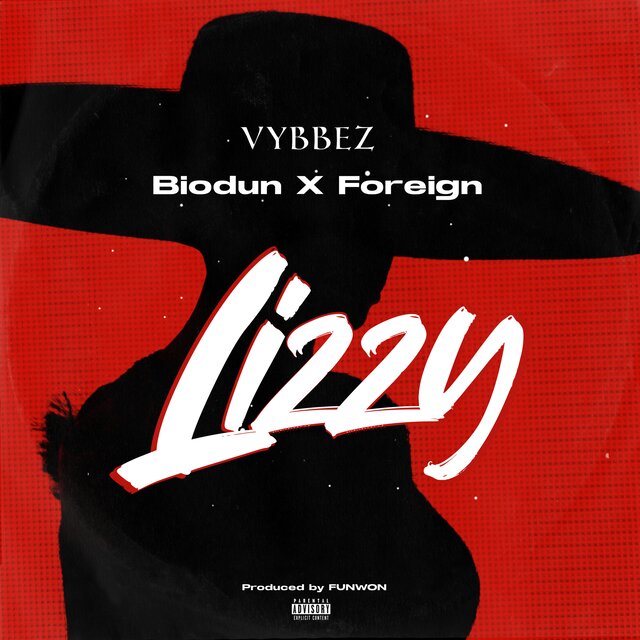Lizzy