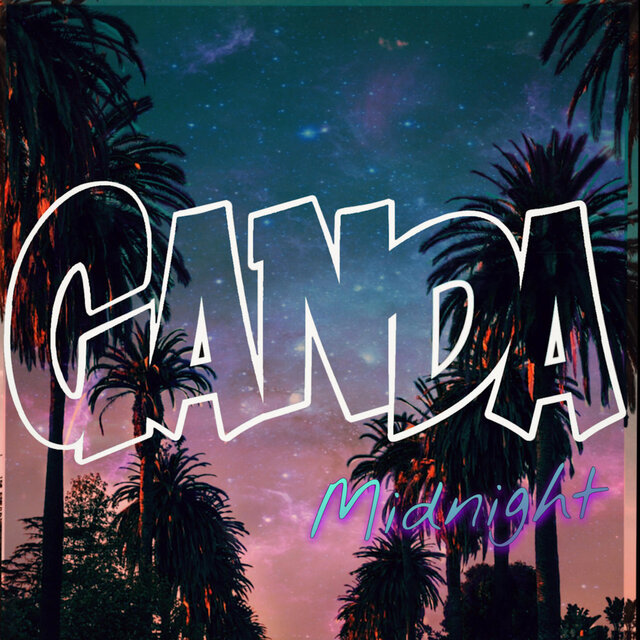 Midnight