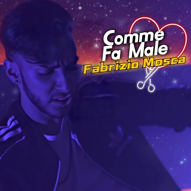 Comme fa male